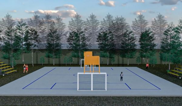 WhatsApp Image 2026-02-27 at 16.07.57