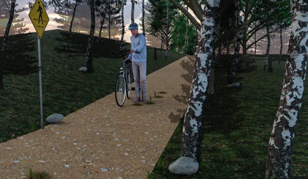 WhatsApp Image 2026-02-27 at 16.07.58 (1)