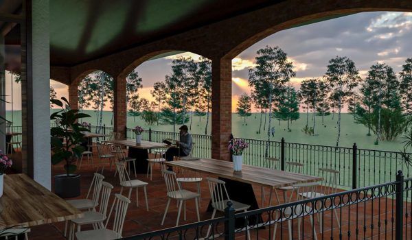 WhatsApp Image 2026-02-27 at 16.07.58