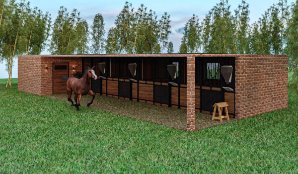 reyes-contact-slide-3