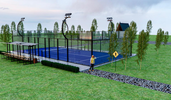 reyes-contact-slide-4