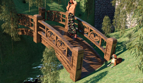 reyes-contact-slide-5