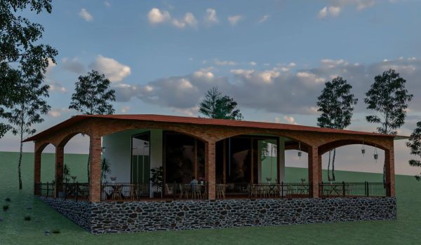 rincon-contact-slide-4