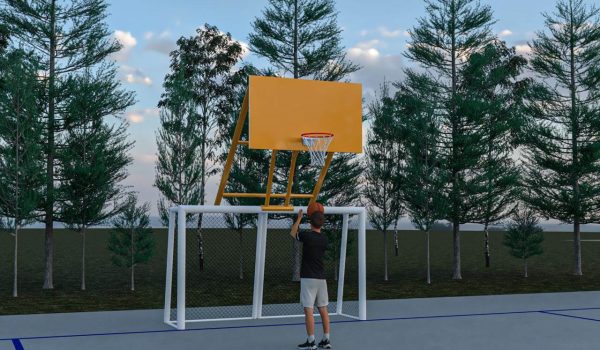 rincon-contact-slide-5