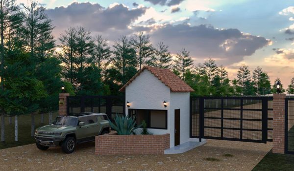 rincon-contact-slide-6